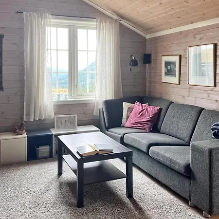 4 Bedroom Amazing In * Aseral