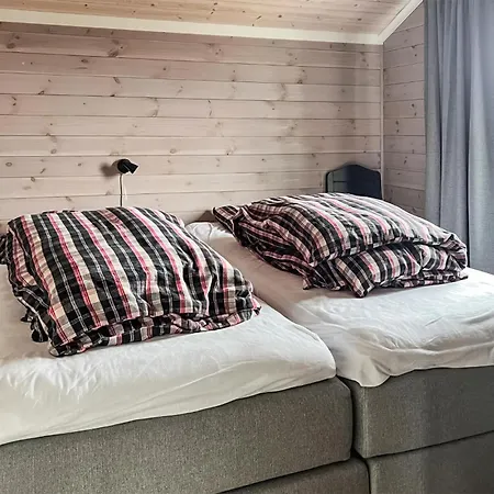 4 Bedroom Amazing In *
